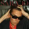 Alex Cameron - Sara Jo - Single